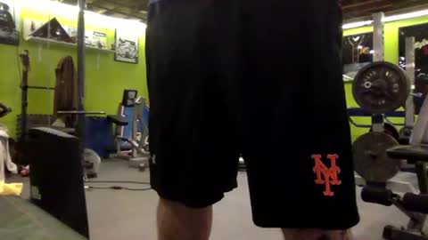 Snapshot of cod338 chatting on February 1, 2025, 5:16 pm cod338 online show from February 1, 2025, 5:16 pm