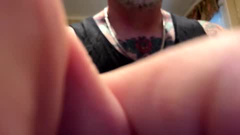 Snapshot of cod338 chatting on February 12, 2025, 12:33 pm cod338 online show from February 12, 2025, 12:33 pm