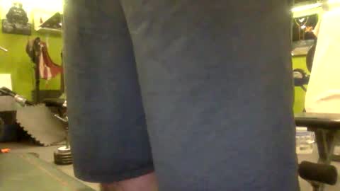 Snapshot of cod338 chatting on December 3, 2025, 10:30 pm cod338 online show from December 3, 2025, 10:30 pm