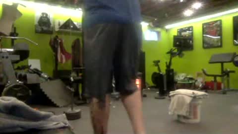 Snapshot of cod338 chatting on December 5, 2025, 3:41 pm cod338 online show from December 5, 2025, 3:41 pm