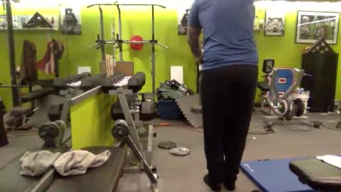 Snapshot of cod338 chatting on December 13, 2025, 9:53 pm cod338 online show from December 13, 2025, 9:53 pm