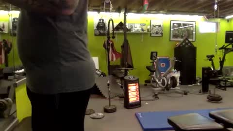 Snapshot of cod338 chatting on December 14, 2025, 3:06 pm cod338 online show from December 14, 2025, 3:06 pm