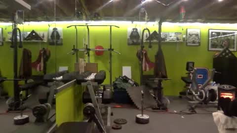 Snapshot of cod338 chatting on December 15, 2025, 10:03 pm cod338 online show from December 15, 2025, 10:03 pm