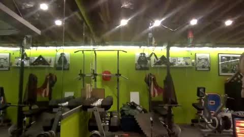 Snapshot of cod338 chatting on December 16, 2025, 6:46 pm cod338 online show from December 16, 2025, 6:46 pm