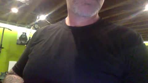 Snapshot of cod338 chatting on December 19, 2025, 4:03 pm cod338 online show from December 19, 2025, 4:03 pm