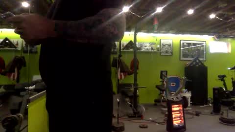 Snapshot of cod338 chatting on December 20, 2025, 5:31 pm cod338 online show from December 20, 2025, 5:31 pm