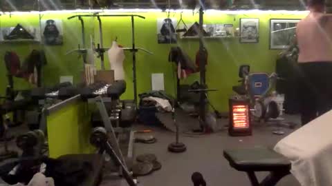 Snapshot of cod338 chatting on January 16, 2026, 4:11 pm cod338 online show from January 16, 2026, 4:11 pm