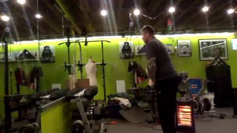 Snapshot of cod338 chatting on January 18, 2026, 3:16 pm cod338 online show from January 18, 2026, 3:16 pm