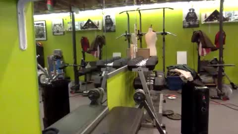 Snapshot of cod338 chatting on February 4, 2026, 9:20 pm cod338 online show from February 4, 2026, 9:20 pm