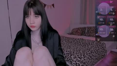 Hello guys my name is Coddle online show from February 25, 2025, 12:03 pm