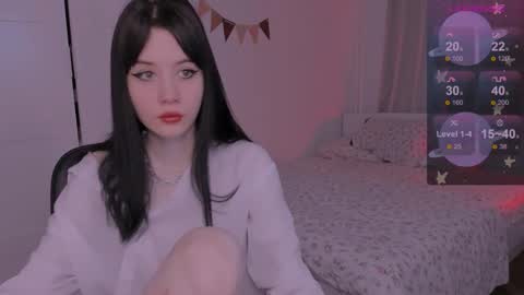 Hello guys my name is Coddle online show from March 7, 2025, 9:18 am