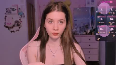 Hello guys my name is Coddle online show from September 9, 2025, 2:16 pm