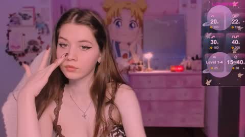 Hello guys my name is Coddle online show from September 10, 2025, 2:17 pm