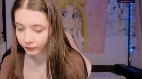 Hello guys my name is Coddle online show from October 1, 2025, 2:34 pm