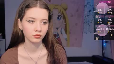 Hello guys my name is Coddle online show from October 2, 2025, 2:24 pm