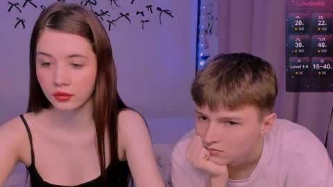 Hello guys my name is Coddle online show from April 18, 2026, 2:43 pm