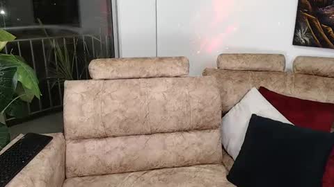 Snapshot of coddy_doll chatting on February 5, 2025, 2:29 am Coddy online show from February 5, 2025, 2:29 am