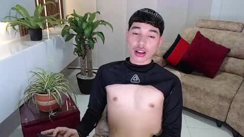 Snapshot of coddy_doll chatting on September 10, 2025, 12:21 am Coddy online show from September 10, 2025, 12:21 am