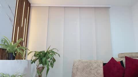 Snapshot of coddy_doll chatting on October 1, 2025, 1:33 am Coddy online show from October 1, 2025, 1:33 am