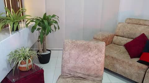 Snapshot of coddy_doll chatting on October 21, 2025, 7:53 am Coddy online show from October 21, 2025, 7:53 am