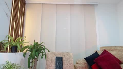 Snapshot of coddy_doll chatting on October 30, 2025, 1:29 am Coddy online show from October 30, 2025, 1:29 am