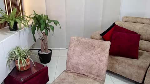 Snapshot of coddy_doll chatting on November 22, 2025, 2:43 am Coddy online show from November 22, 2025, 2:43 am