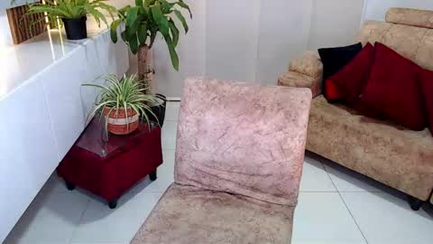 Snapshot of coddy_doll chatting on December 21, 2025, 1:24 am Coddy online show from December 21, 2025, 1:24 am