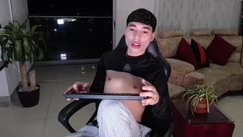 Snapshot of coddy_doll chatting on July 9, 2026, 12:26 am Coddy online show from July 9, 2026, 12:26 am