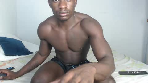 Snapshot of coddy_fit chatting on January 25, 2025, 2:36 pm cody online show from January 25, 2025, 2:36 pm