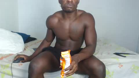 Snapshot of coddy_fit chatting on January 26, 2025, 11:50 pm cody online show from January 26, 2025, 11:50 pm