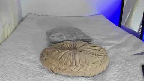 cody online show from October 9, 2025, 2:09 am