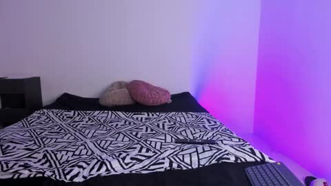 cody online show from November 13, 2025, 11:42 am