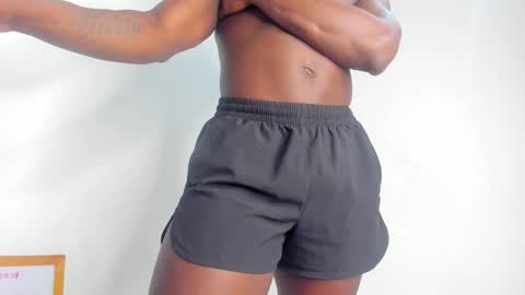 cody online show from February 3, 2026, 5:05 am