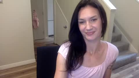 Code By Nova online show from April 18, 2026, 7:07 pm