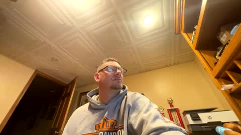 codeman9998 online show from December 26, 2024, 2:59 pm