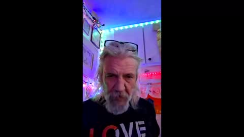 Snapshot of codjersy1 chatting on December 5, 2025, 11:08 am codjersy1 online show from December 5, 2025, 11:08 am