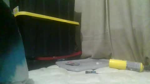 lickerpro69 online show from December 20, 2025, 10:33 am