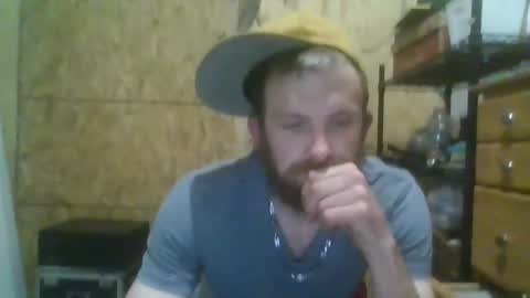Snapshot of codmaster69 chatting on April 3, 2026, 11:52 am lickerpro69 online show from April 3, 2026, 11:52 am