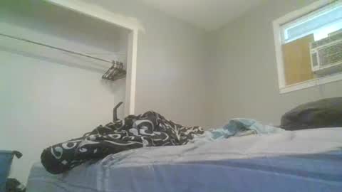 Snapshot of codmaster69 chatting on June 7, 2026, 10:46 pm lickerpro69 online show from June 7, 2026, 10:46 pm