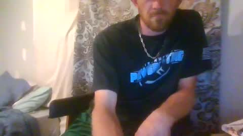 lickerpro69 online show from July 23, 2026, 7:17 am
