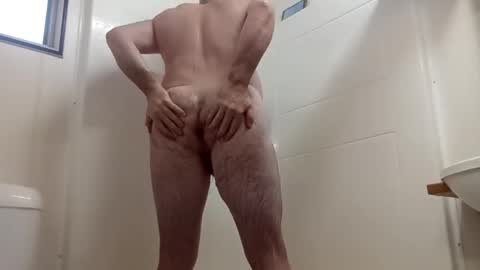 Snapshot of codo47 chatting on February 13, 2025, 10:23 am codo47 online show from February 13, 2025, 10:23 am