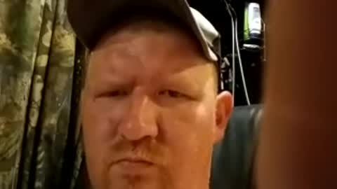 cody14213827 online show from June 13, 2026, 7:17 am