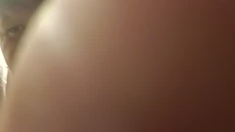cody14213827 online show from July 6, 2026, 2:41 am