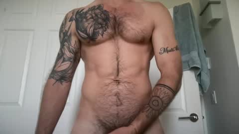 cody2196 online show from June 28, 2026, 2:34 pm