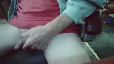 Snapshot of cody81421 chatting on January 16, 2025, 5:55 pm cody81421 online show from January 16, 2025, 5:55 pm