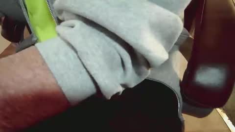 Snapshot of cody81421 chatting on January 20, 2025, 3:07 pm cody81421 online show from January 20, 2025, 3:07 pm