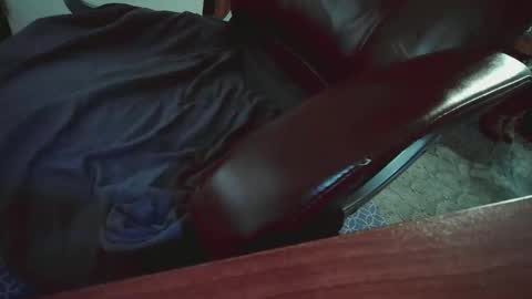 Snapshot of cody81421 chatting on February 11, 2025, 5:18 pm cody81421 online show from February 11, 2025, 5:18 pm