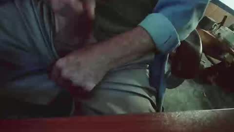 Snapshot of cody81421 chatting on March 8, 2025, 3:13 pm cody81421 online show from March 8, 2025, 3:13 pm