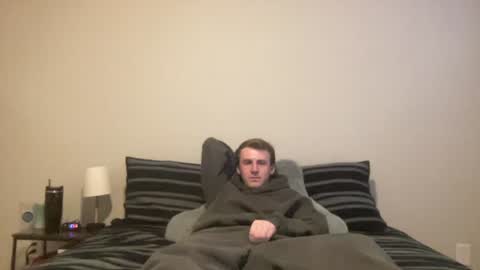 Snapshot of cody_clouds chatting on June 24, 2026, 12:42 am Cody Clouds online show from June 24, 2026, 12:42 am
