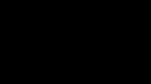 codyq1987 online show from January 31, 2025, 3:00 pm